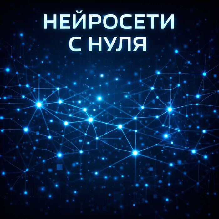 Пакет курсов по AI ChatGPT обучение