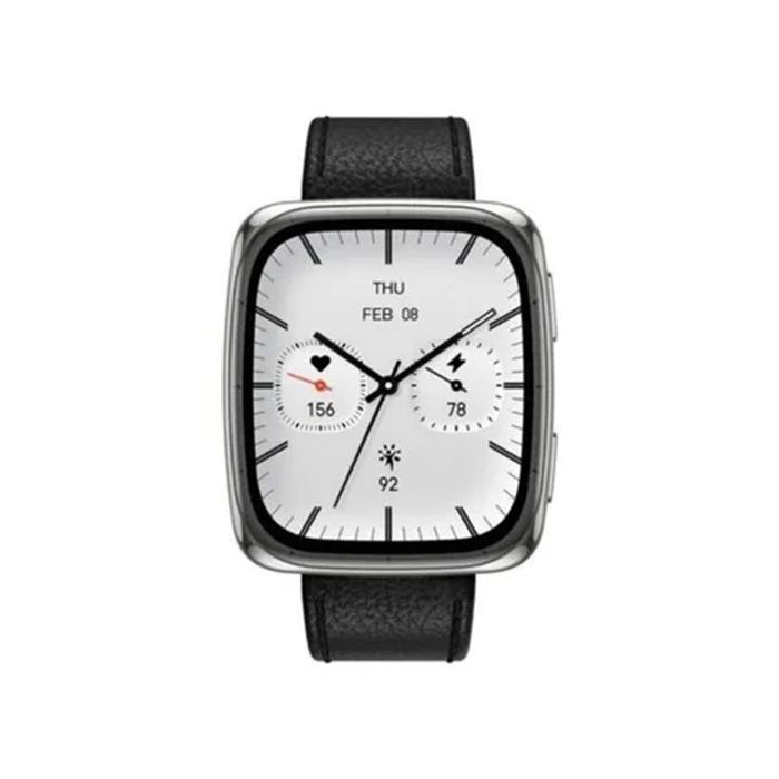 Amazfit active 2 square