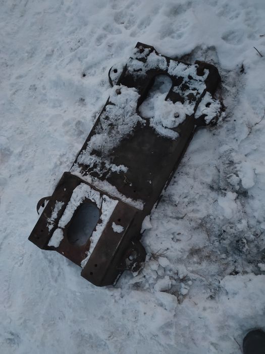 Продам насос производство ссср