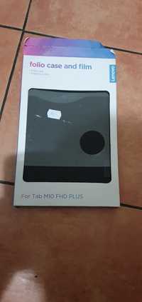 Tableta Lenovo Tab M10 FHD Plus-ecran 10.3 inch-32GB- Husa originala Iasi •  OLX.ro