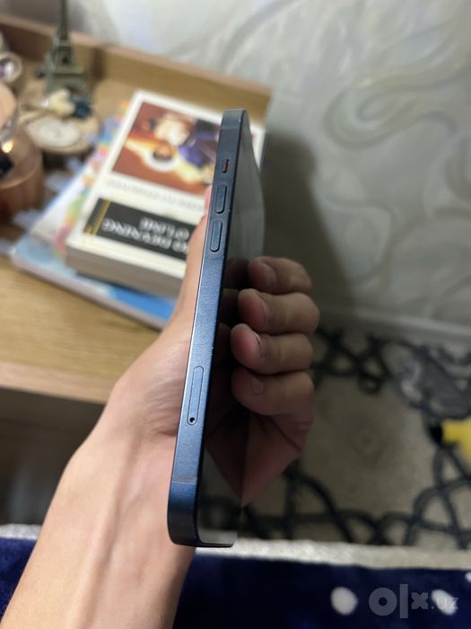 Iphone 13.