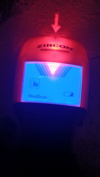 Электроинструменти