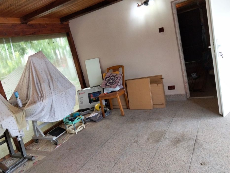 Vand casa la Variasul mare renovata