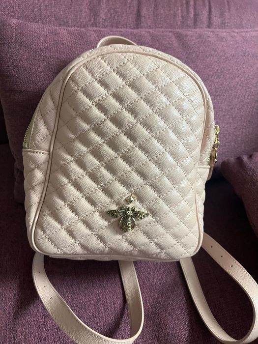 Rucsac Musette Rimini PM