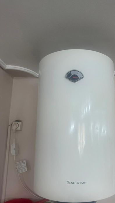 Оборудование для салона красоты