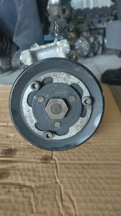 Compresor clima golf 7 Skoda Octavia 3 Fabia 3 5Q0820803