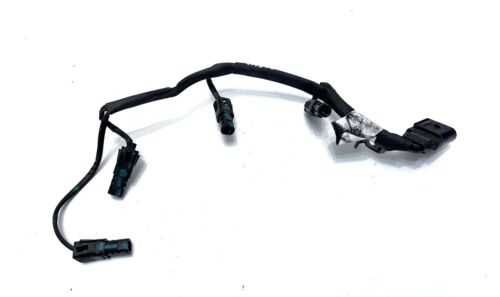 Кабели за свещи MERCEDES C W204/W207 E W212/W213/ML W166 2.2 CDI 2006-