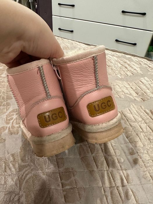 Продам зимний комбинезон