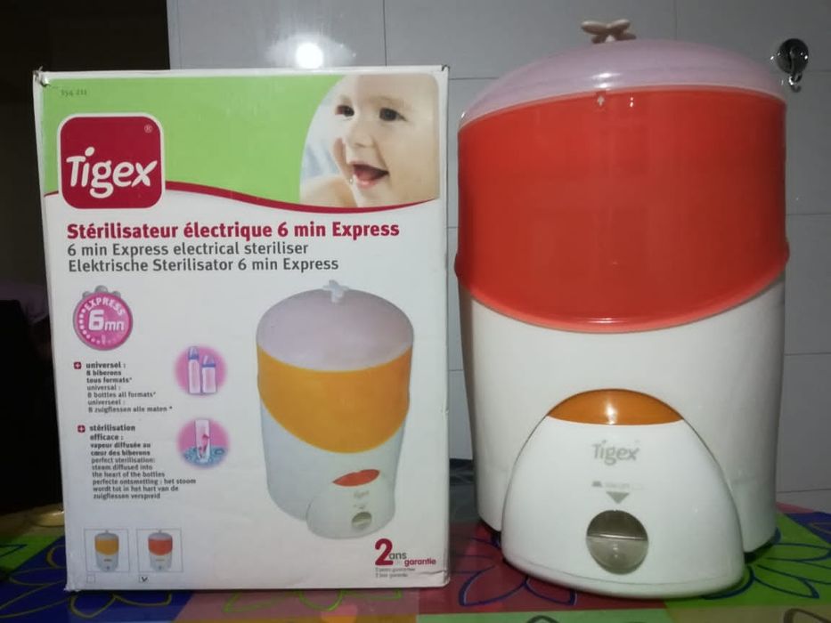 Сковорода Tefal 28 см