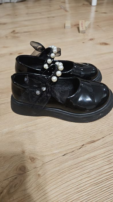 Набор Костюм Венсдэй