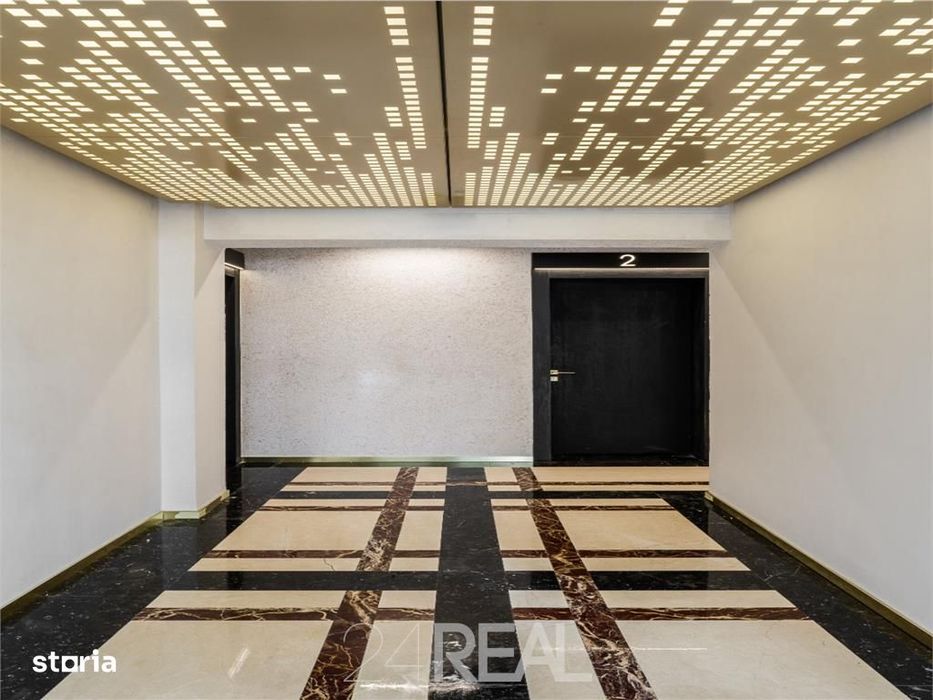 Birouri Premium de Inchiriat Piata Victoriei - de la 80 mp | Parcare