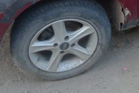 Продам диски р14