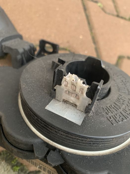 Лостчета мигачи фарове пежо ситроен peugeot citroen