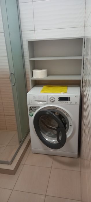 De inchiriat garsoniera 1500 lei