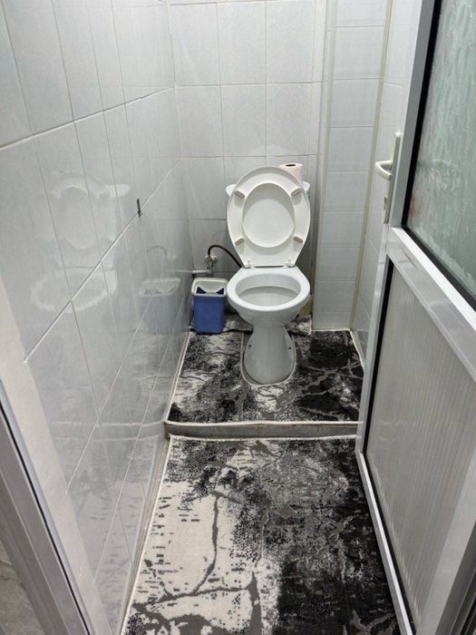 Срочно 2х Горпарк сдаётся