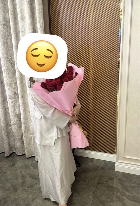 Платье вечерьное