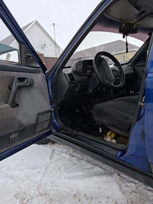 Продам Ваз Лада 2112