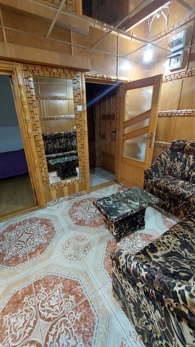 Apartament 2 camere de inchiriat