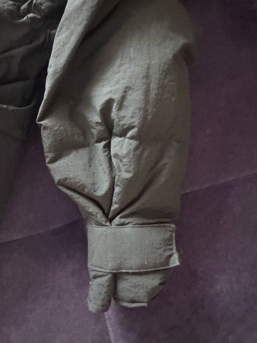 Куртка зима/весна/осень