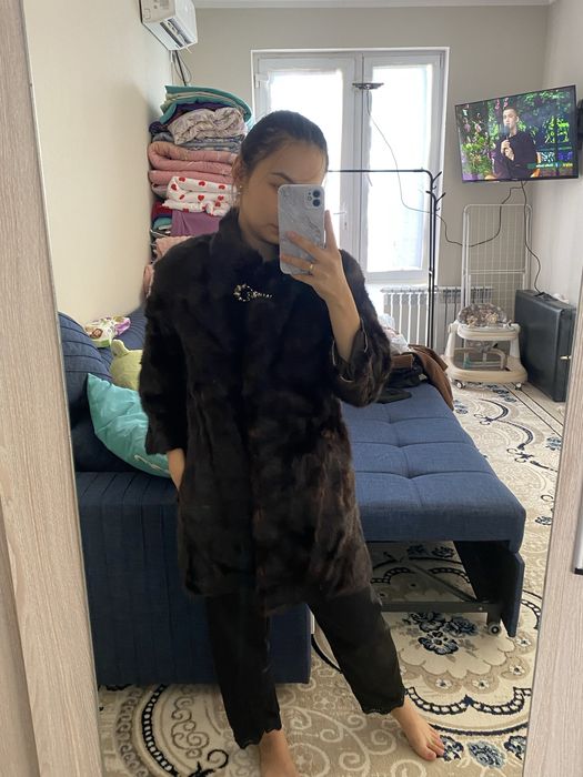 Норкавая губа трансформер