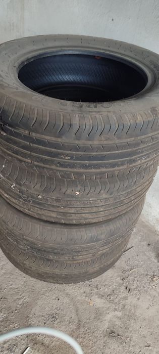 Шины Покрышка Летний