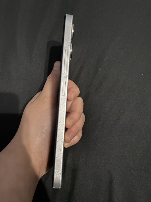 Xiaomi Redmi 12, 128 GB