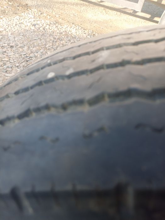 Isuzu zavatskoy balon