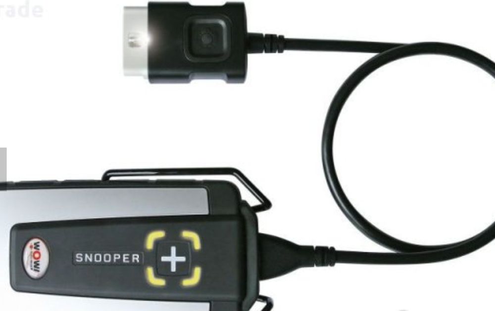 Диагностика на автомобили