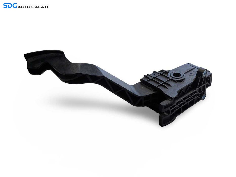 Pedala Acceleratie Fiat Ducato 2006 - 2014 Cod 1369473080 [LR3589]