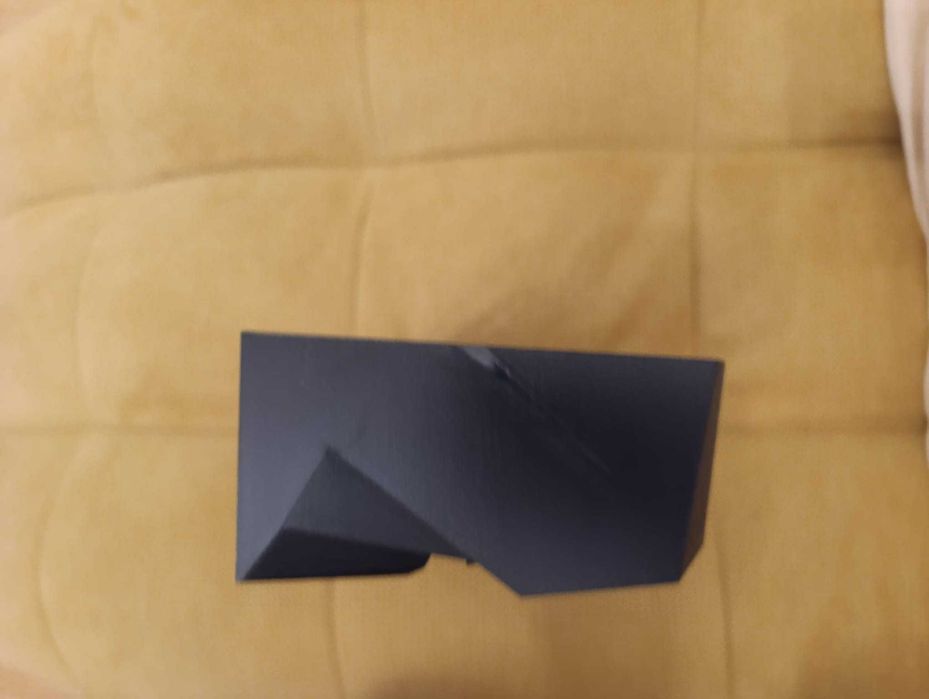 placa video GeForce RTX 3070 TI