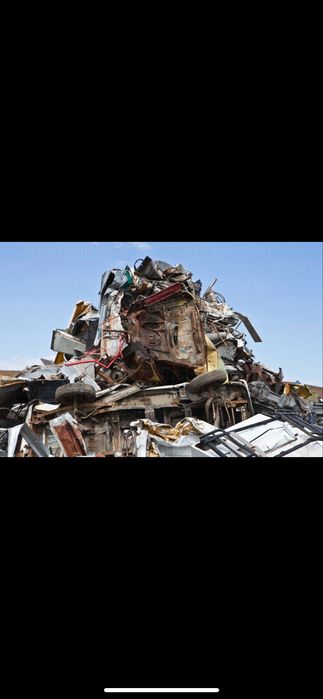 Дорого куплю металл | Деньги сразу