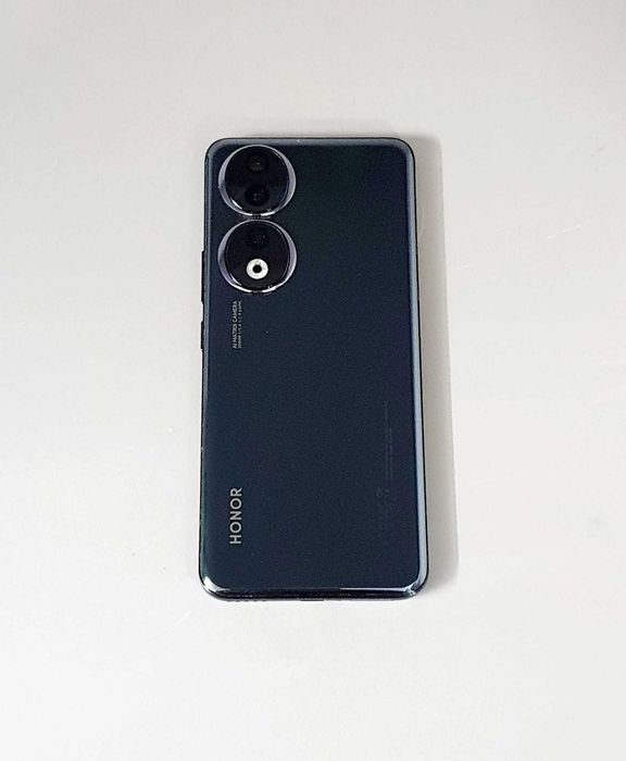 Honor 90 5G (AG.7) Garantie 2 ani!
