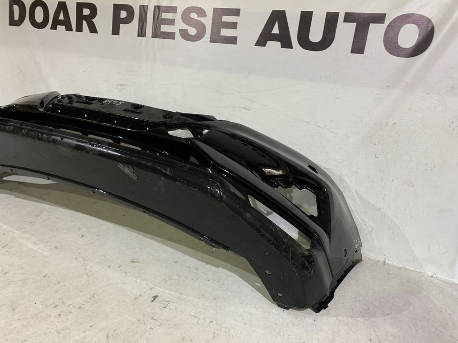 Bara fata Nissan Qashqai, 2017, 2018, 2019, 2020, 2021, cod origine OE 62022-HV00H.