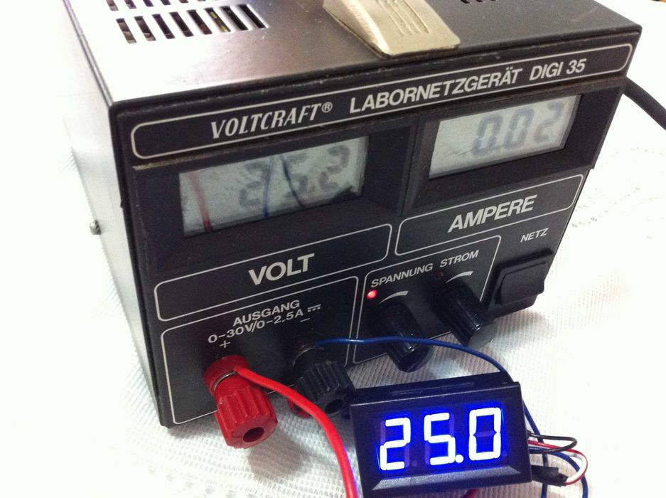 Surse alimentare Renkforce,Maas,Voltcraft ,Elur,13,8V 8Amp(statie anl