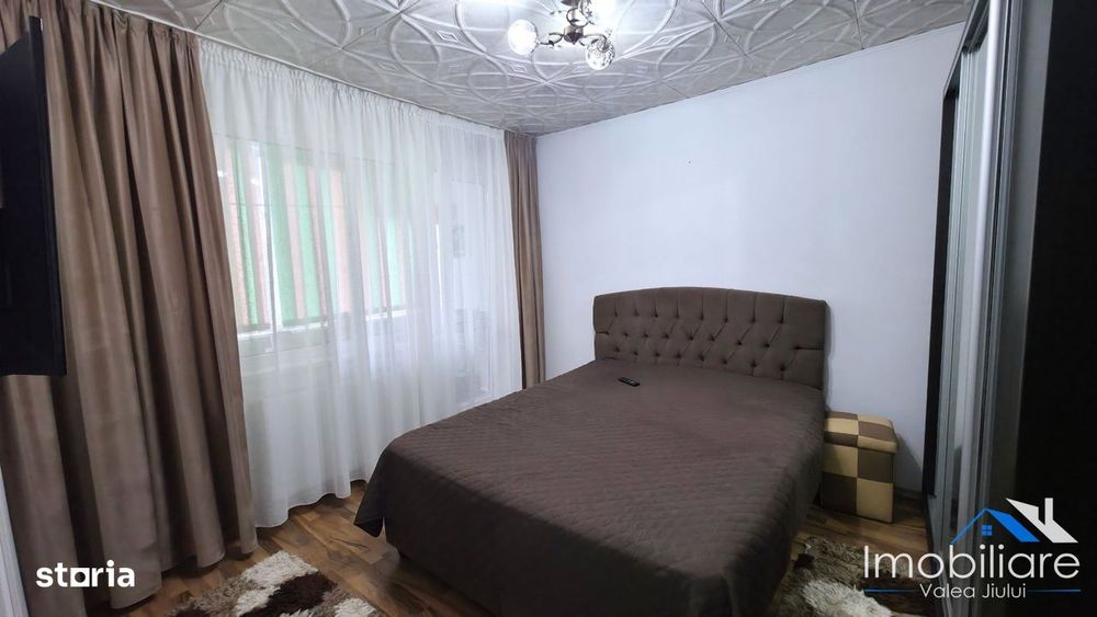 Apartament 2 camere – Vulcan | Bulevardul Mihai Viteazu | 48 mp
