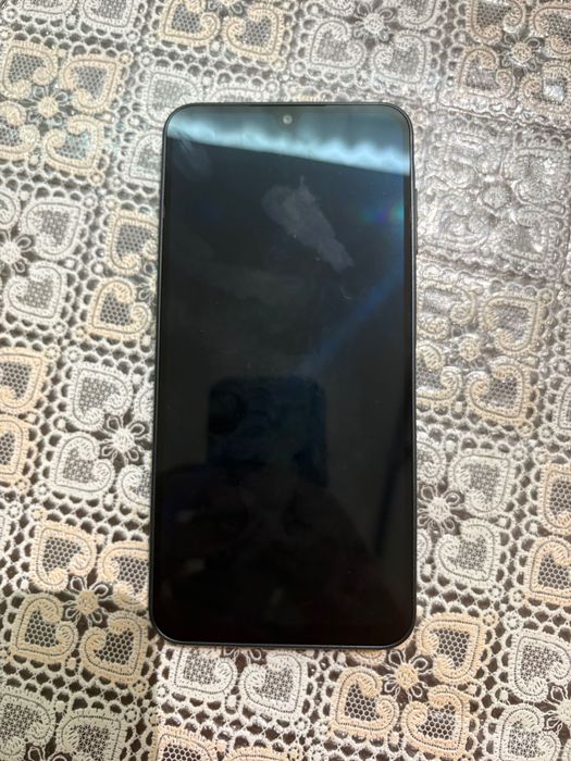 Samsung A16 128gb