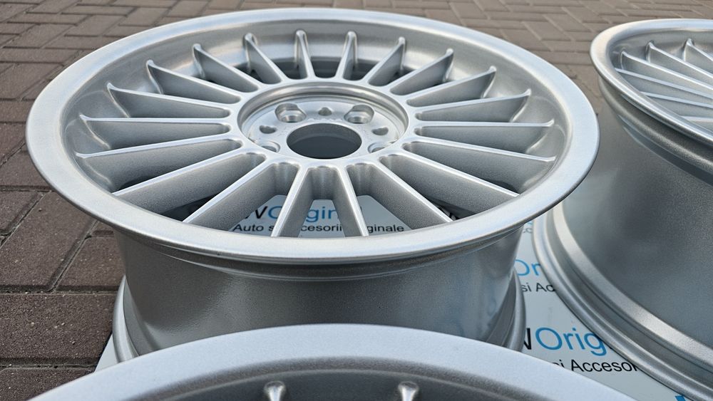 Jante BMW Alpina Originale