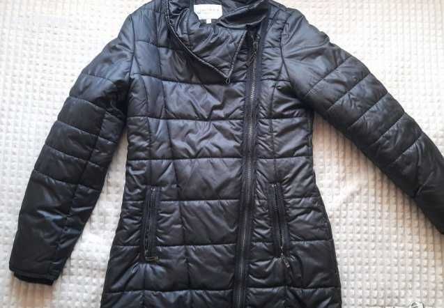 Дамски якета дамски якета