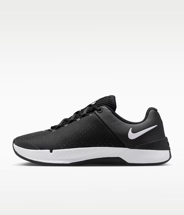 Кроссовки Nike оригинал