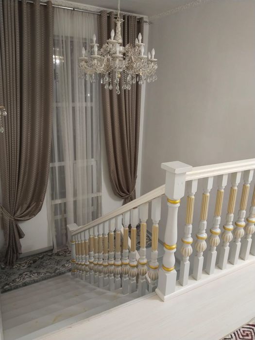 Шиели коттедж сатылады