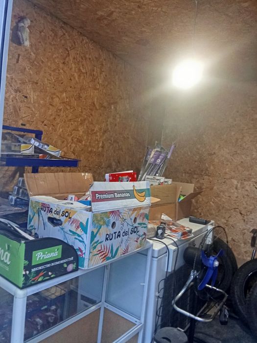 Контейнер продам