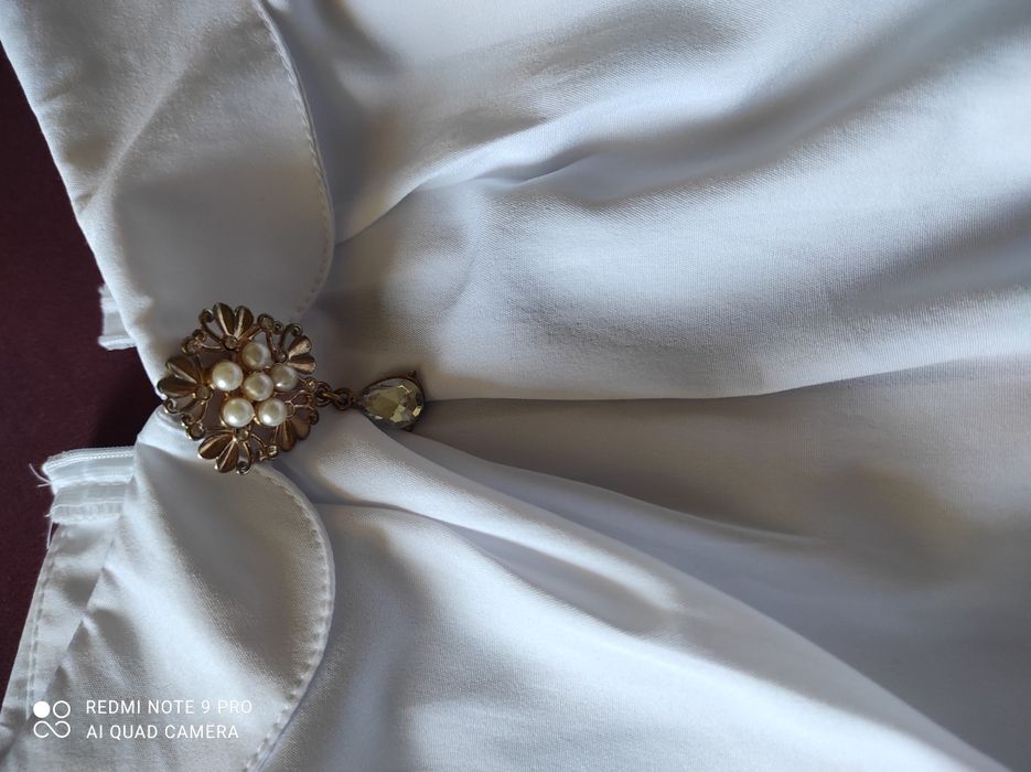 Школьные кофточки