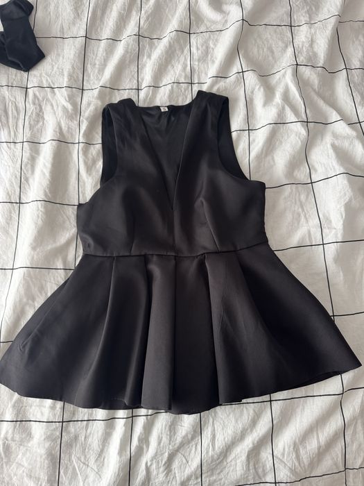 Различни Дрехи от SHEIN