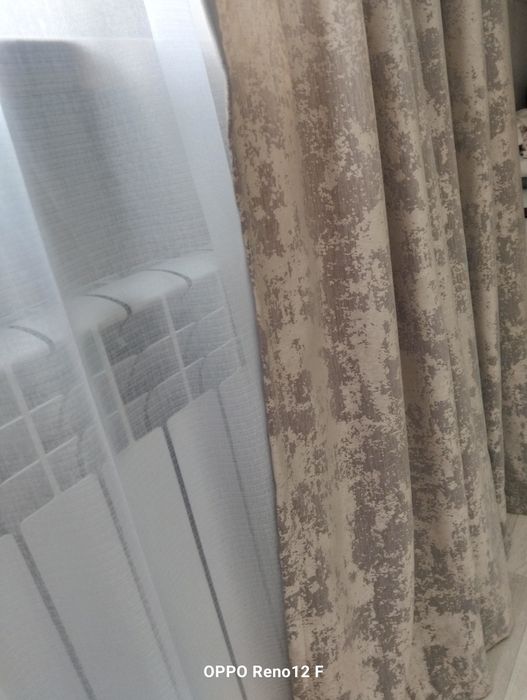 Тұрмыстық бұйымдар