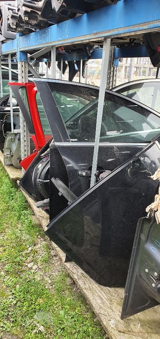 Portieră Audi/Ford/Fiat/Opel/Skoda/Mercedes/Renault din Rm-Vâlcea