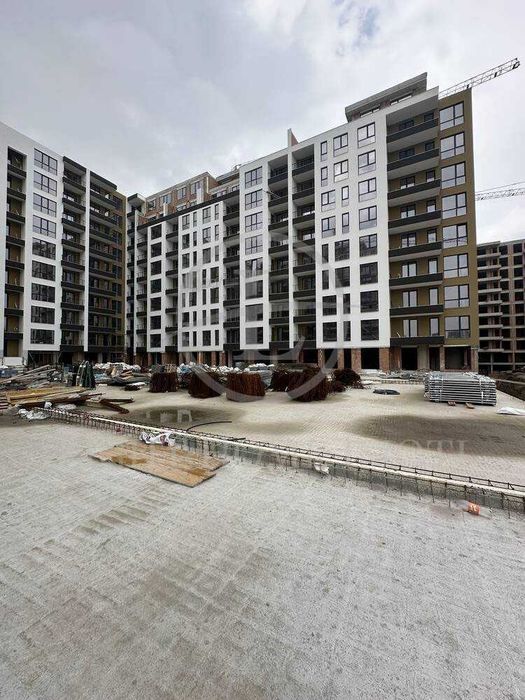 Реф. 4382 Тристаен АКТ 14 / Тракия