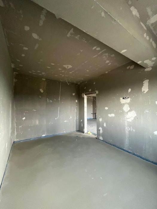 Apartament 2 camere Șelimbăr – Zona Triajului