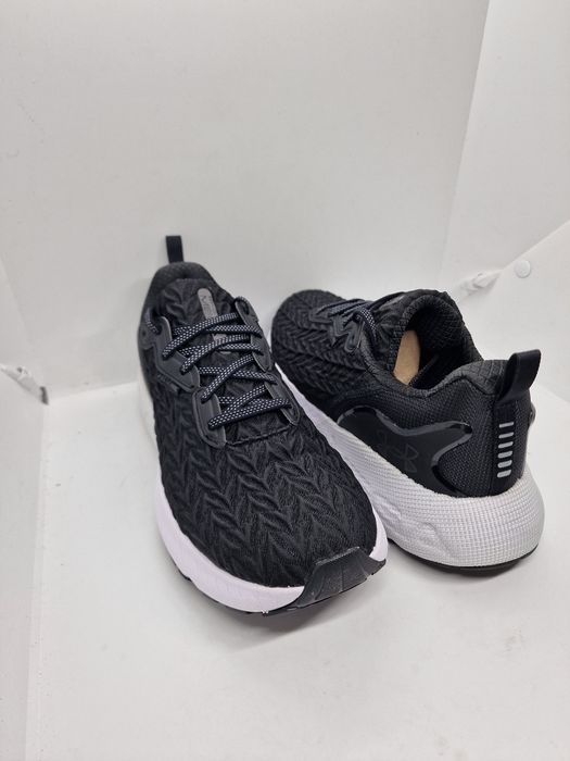 Under Armour Hovr Mega 3 Clone nr. 44
