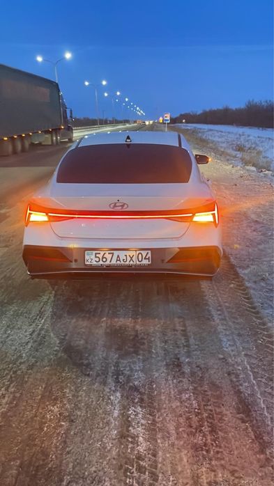 Продам хюндай элантру