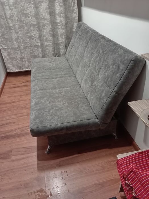 Диван харошым состояния